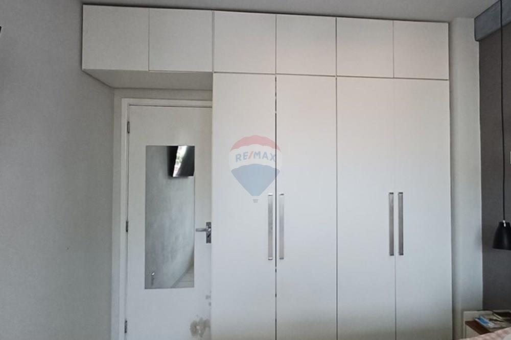 Apartamento, 2 quartos, 88 m² - Foto 31