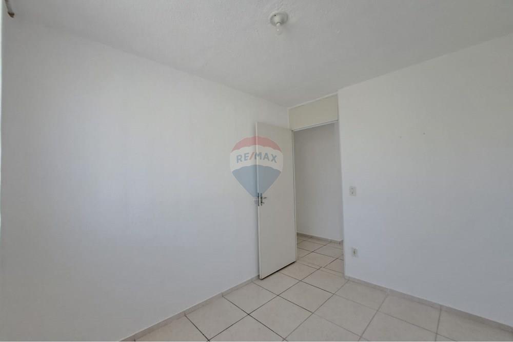 Apartamento, 2 quartos, 44 m² - Foto 12