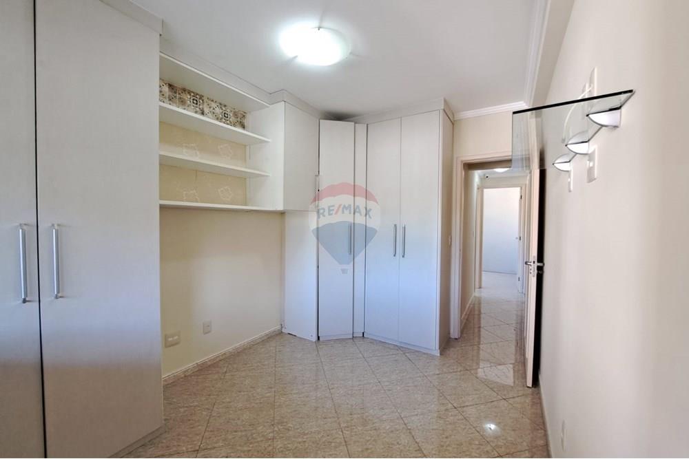 Apartamento, 2 quartos, 97 m² - Foto 15