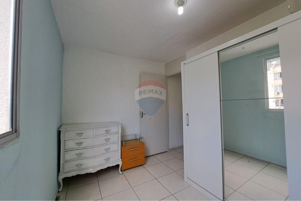 Apartamento, 2 quartos, 44 m² - Foto 20