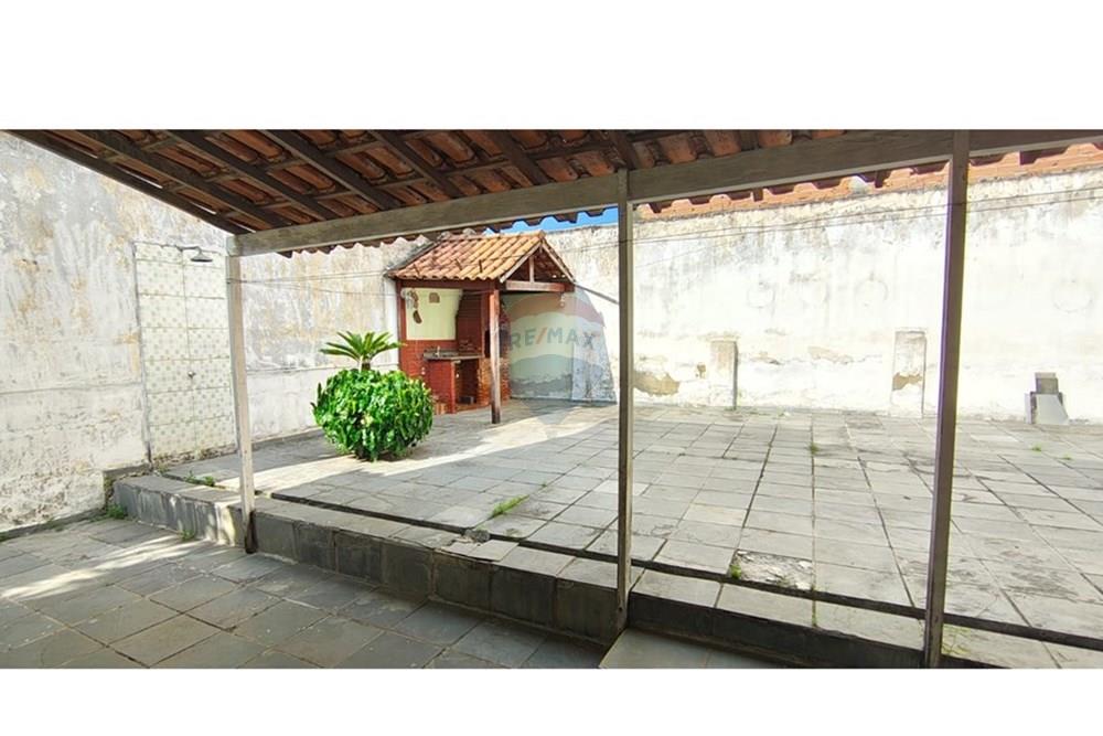 Casa, 3 quartos, 176 m² - Foto 40
