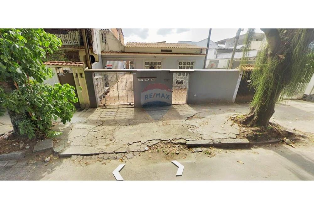 Casa, 1 quarto, 82 m² - Foto 18