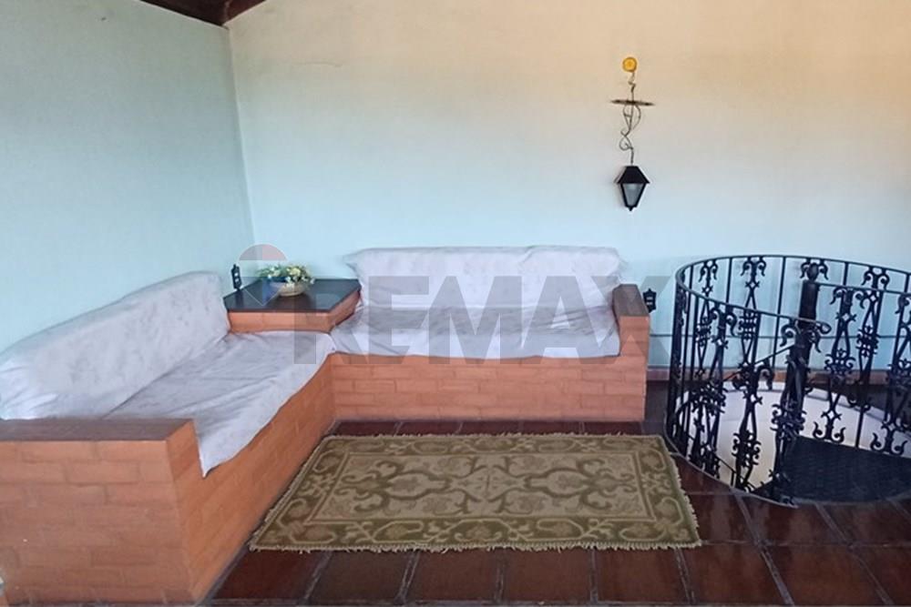 Casa de Condomínio, 6 quartos - Foto 85