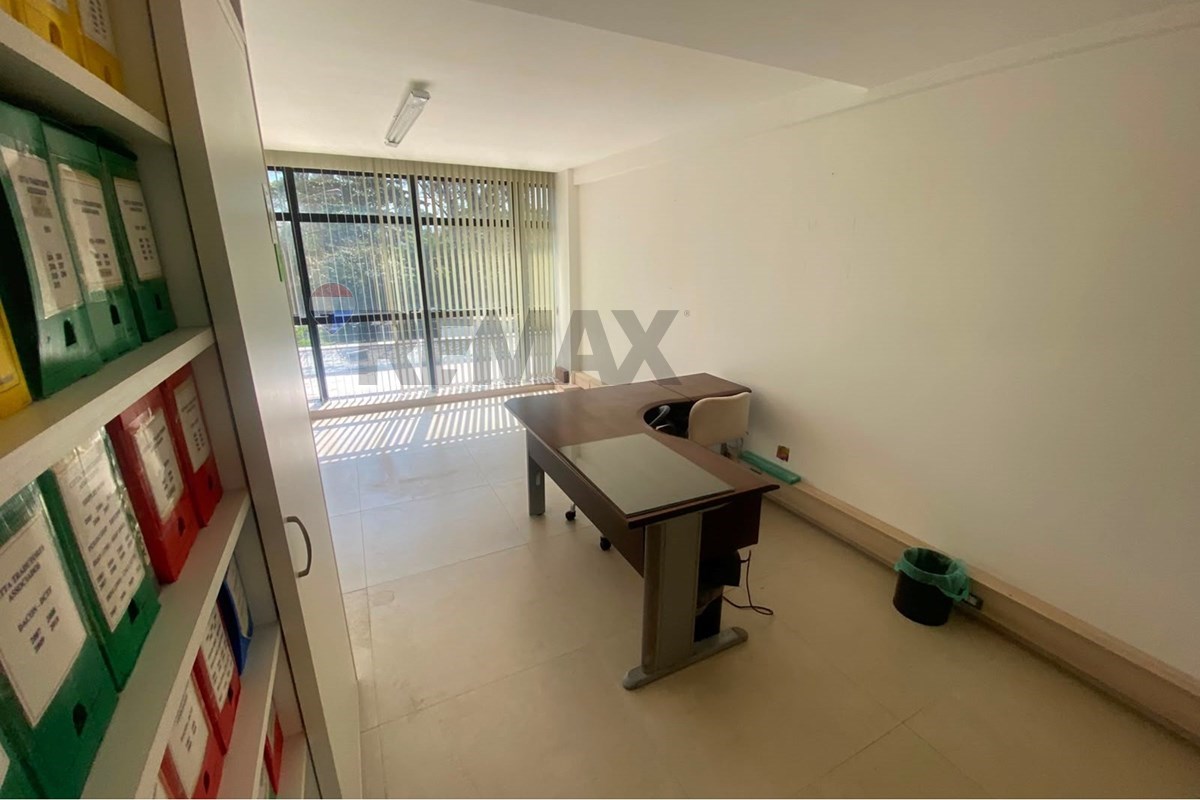 Sala-Conjunto, 65 m² - Foto 49