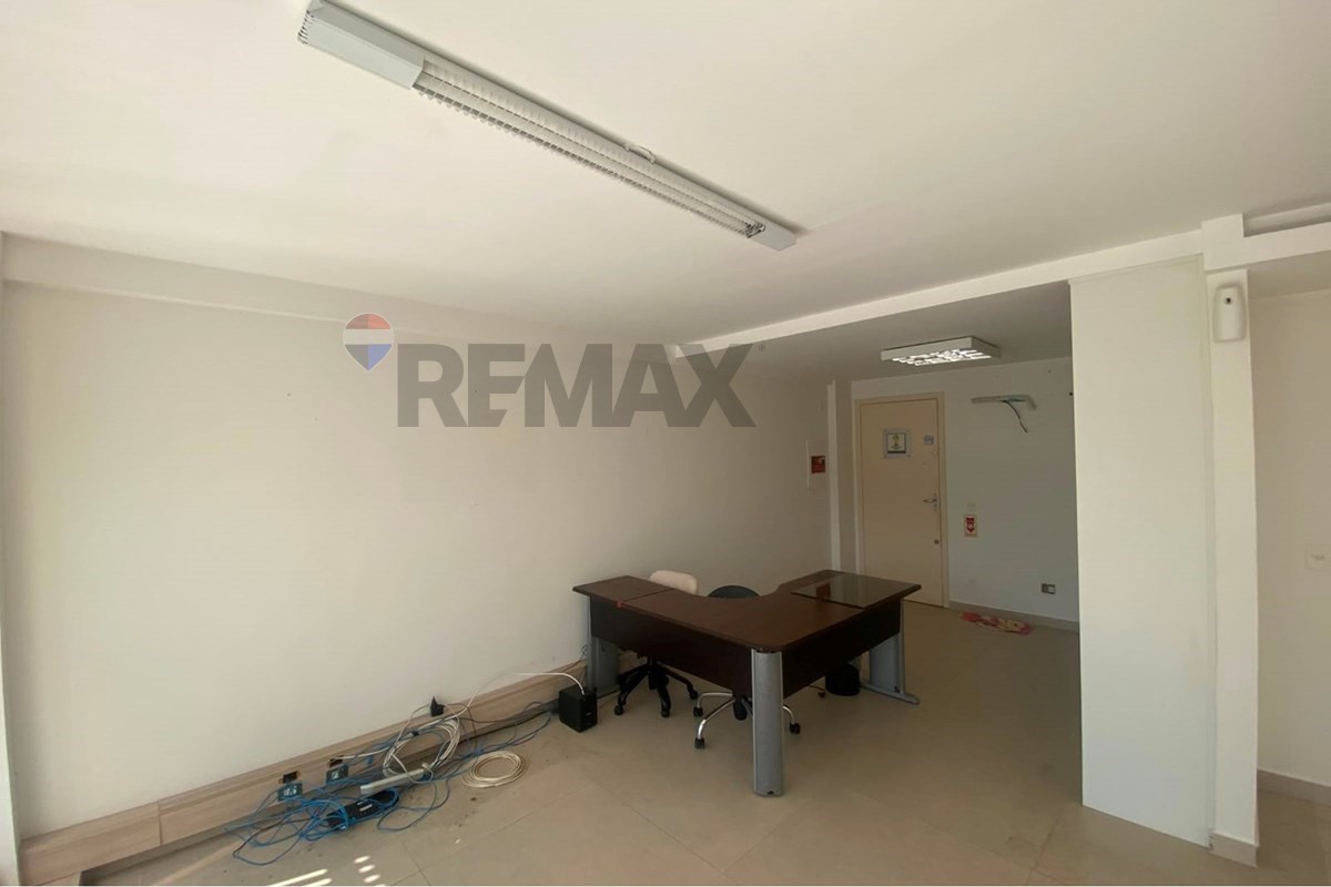 Sala-Conjunto, 65 m² - Foto 47