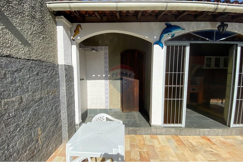 Casa, 4 quartos, 492 m² - Foto 60