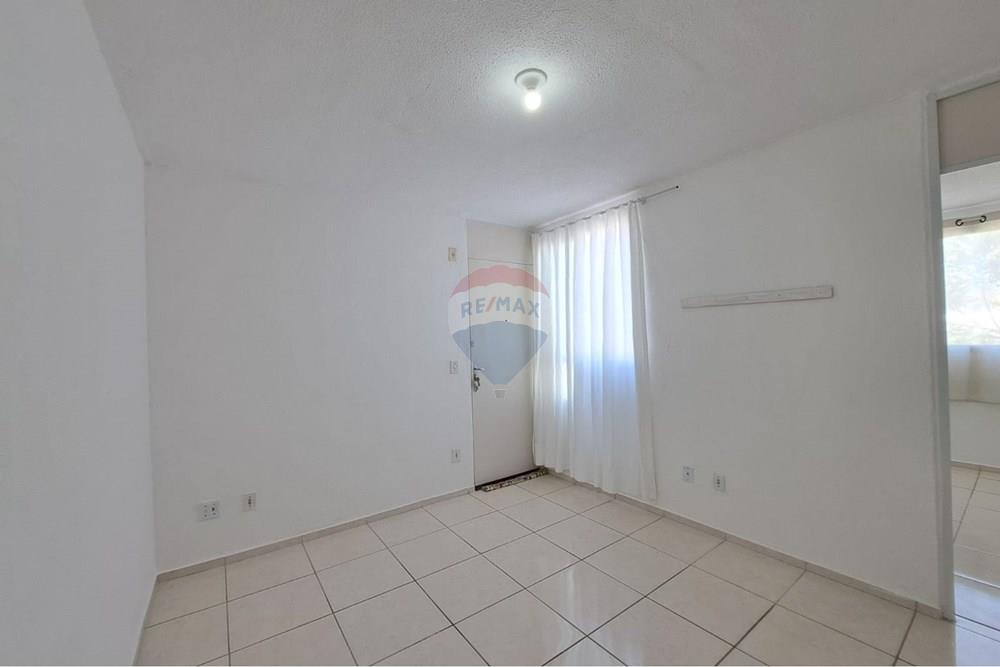 Apartamento, 2 quartos, 44 m² - Foto 30