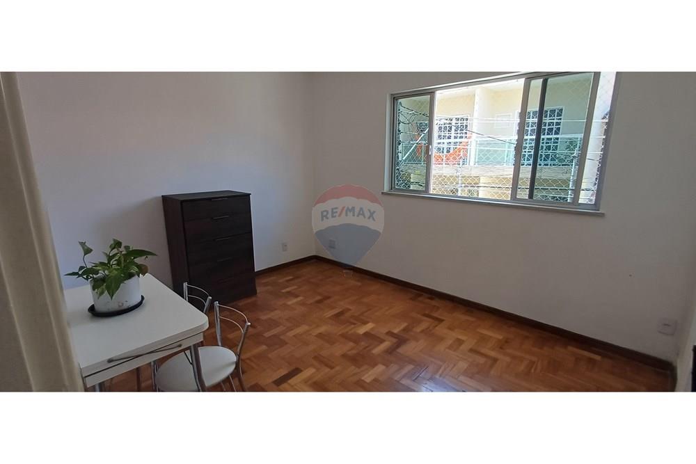 Casa de Condomínio, 3 quartos - Foto 31