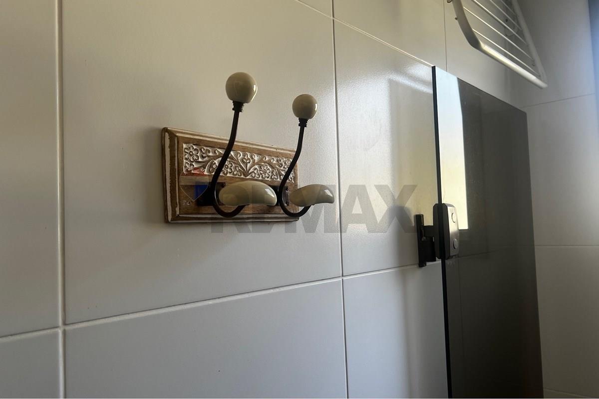 Cobertura, 4 quartos, 160 m² - Foto 51