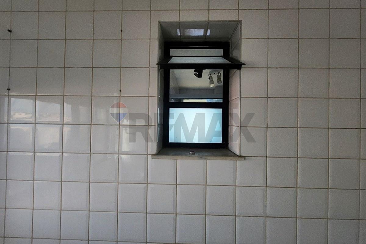 Apartamento, 3 quartos - Foto 31