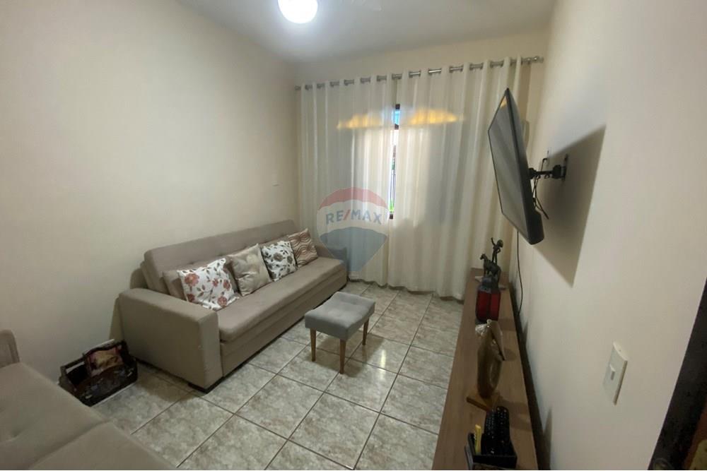 Casa, 4 quartos, 492 m² - Foto 34
