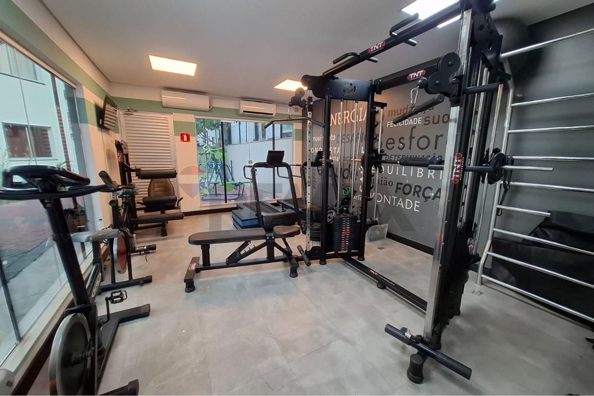 Apartamento, 2 quartos, 46 m² - Foto 54