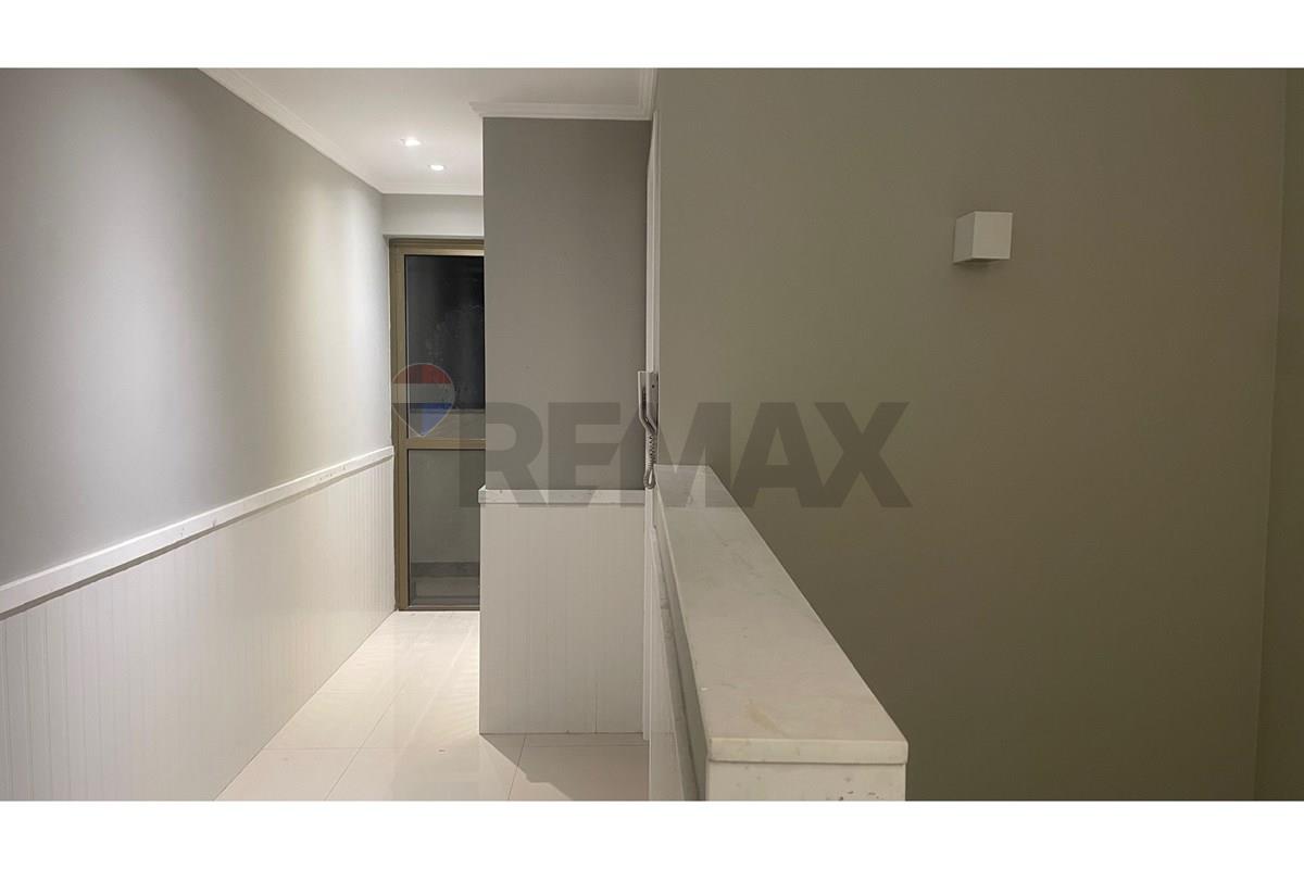 Cobertura, 4 quartos, 160 m² - Foto 32