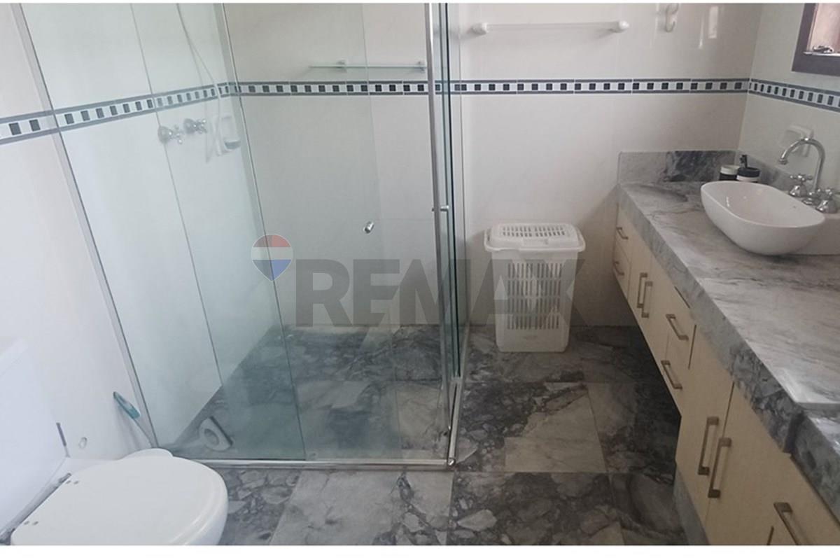 Casa de Condomínio, 7 quartos - Foto 61