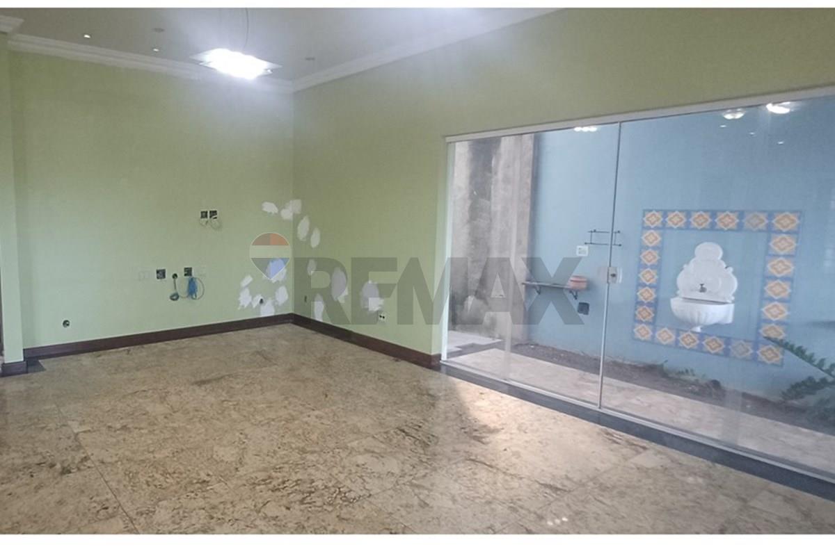 Casa de Condomínio, 7 quartos - Foto 31