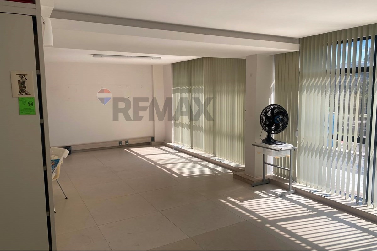 Sala-Conjunto, 65 m² - Foto 50