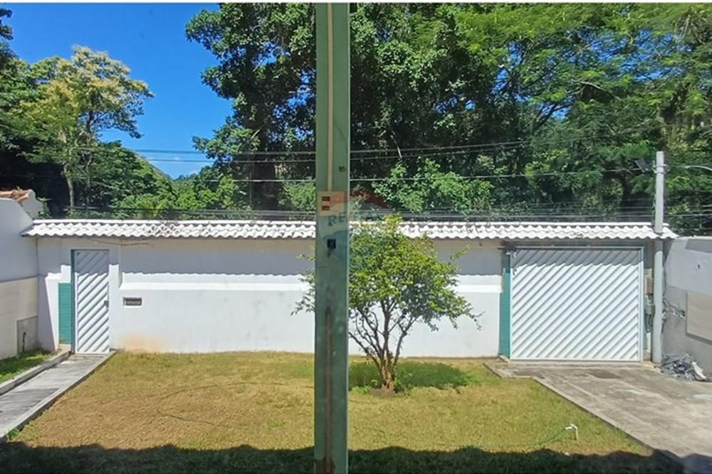 Casa, 3 quartos, 213 m² - Foto 7