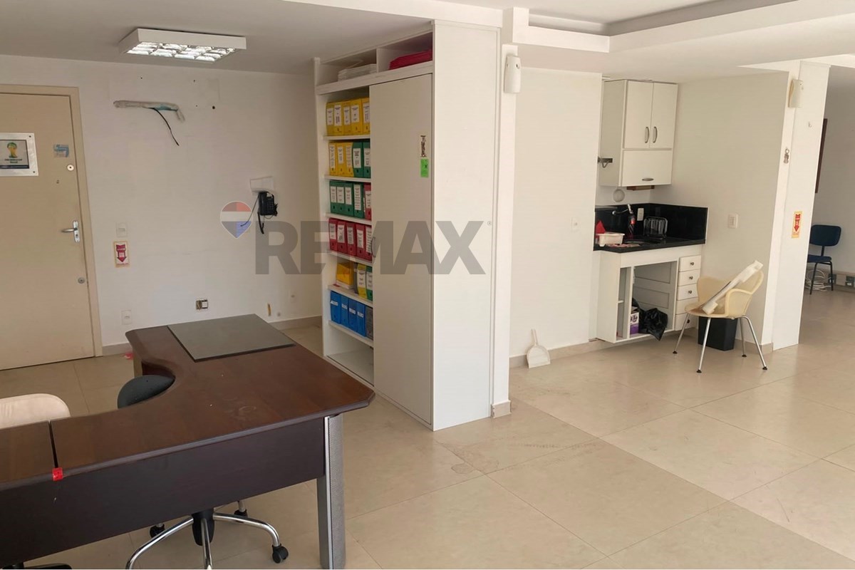 Sala-Conjunto, 65 m² - Foto 51
