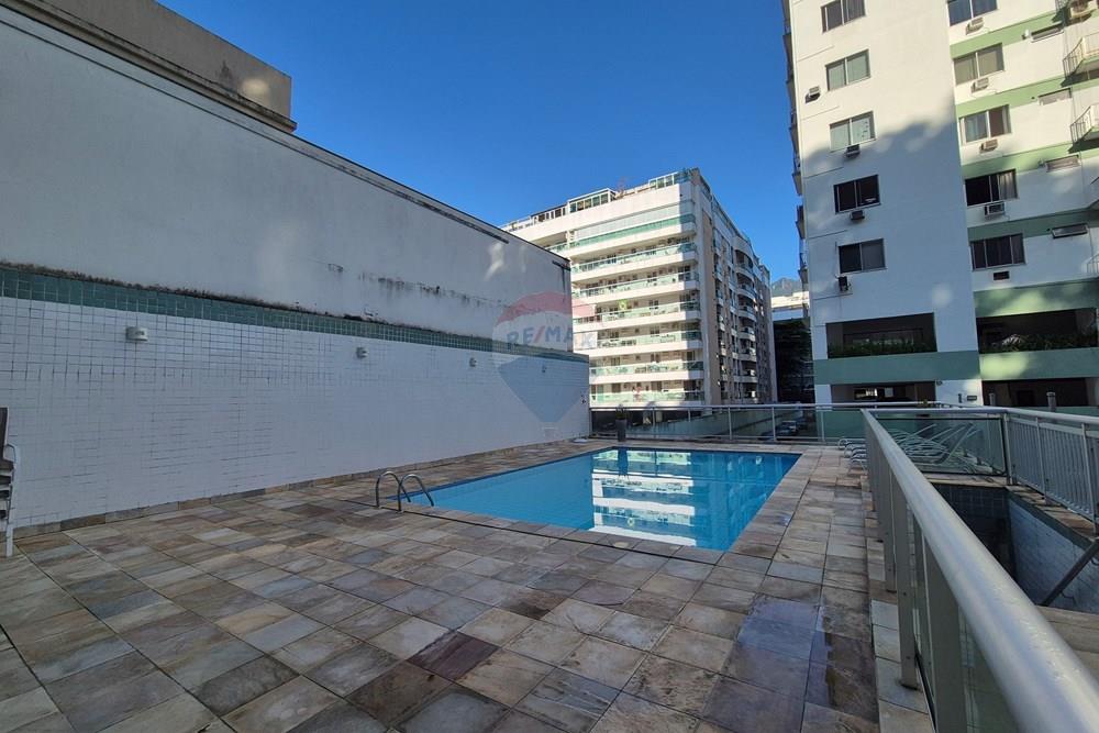 Apartamento, 2 quartos, 69 m² - Foto 58