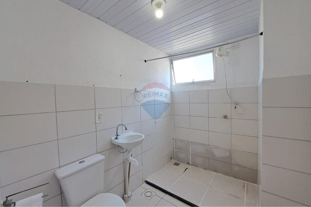 Apartamento, 2 quartos, 44 m² - Foto 16