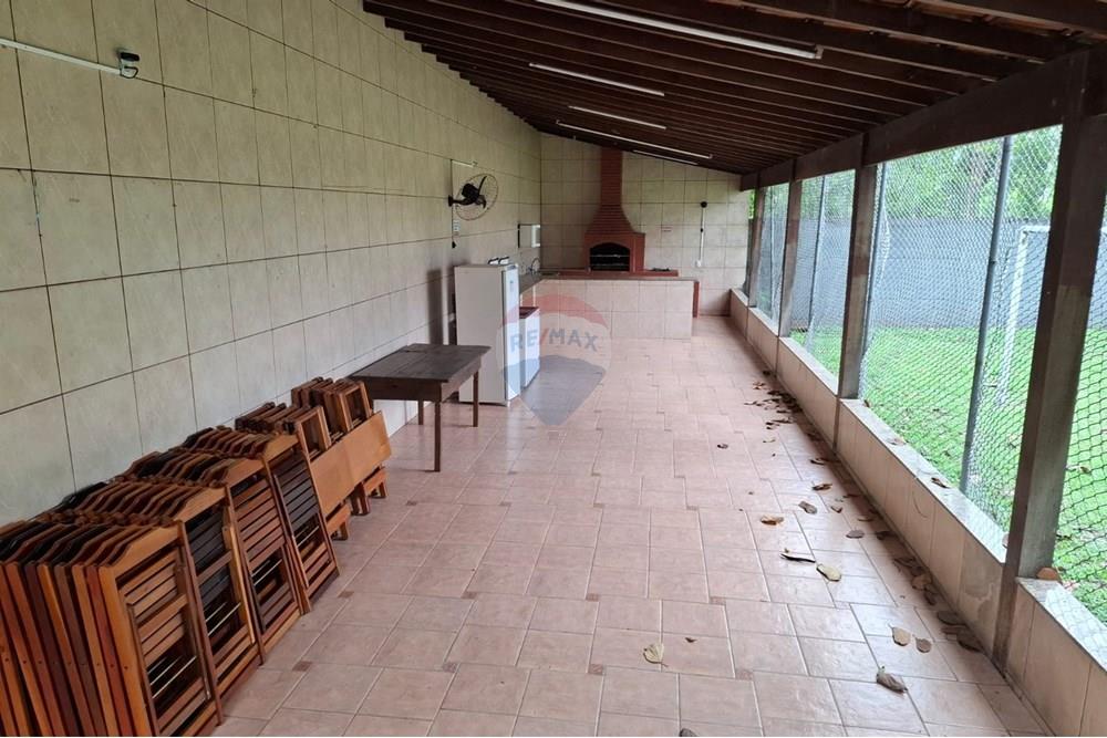 Apartamento, 2 quartos, 56 m² - Foto 35