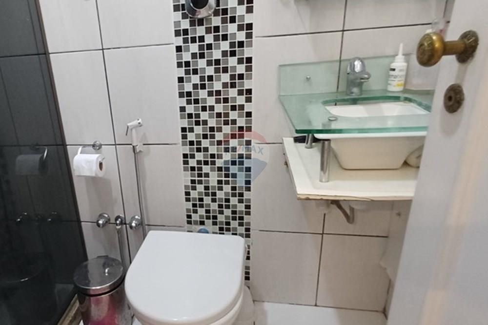 Casa, 3 quartos, 213 m² - Foto 36