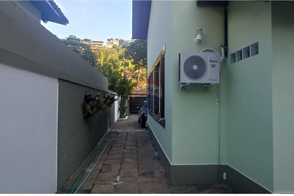 Casa, 4 quartos, 289 m² - Foto 34