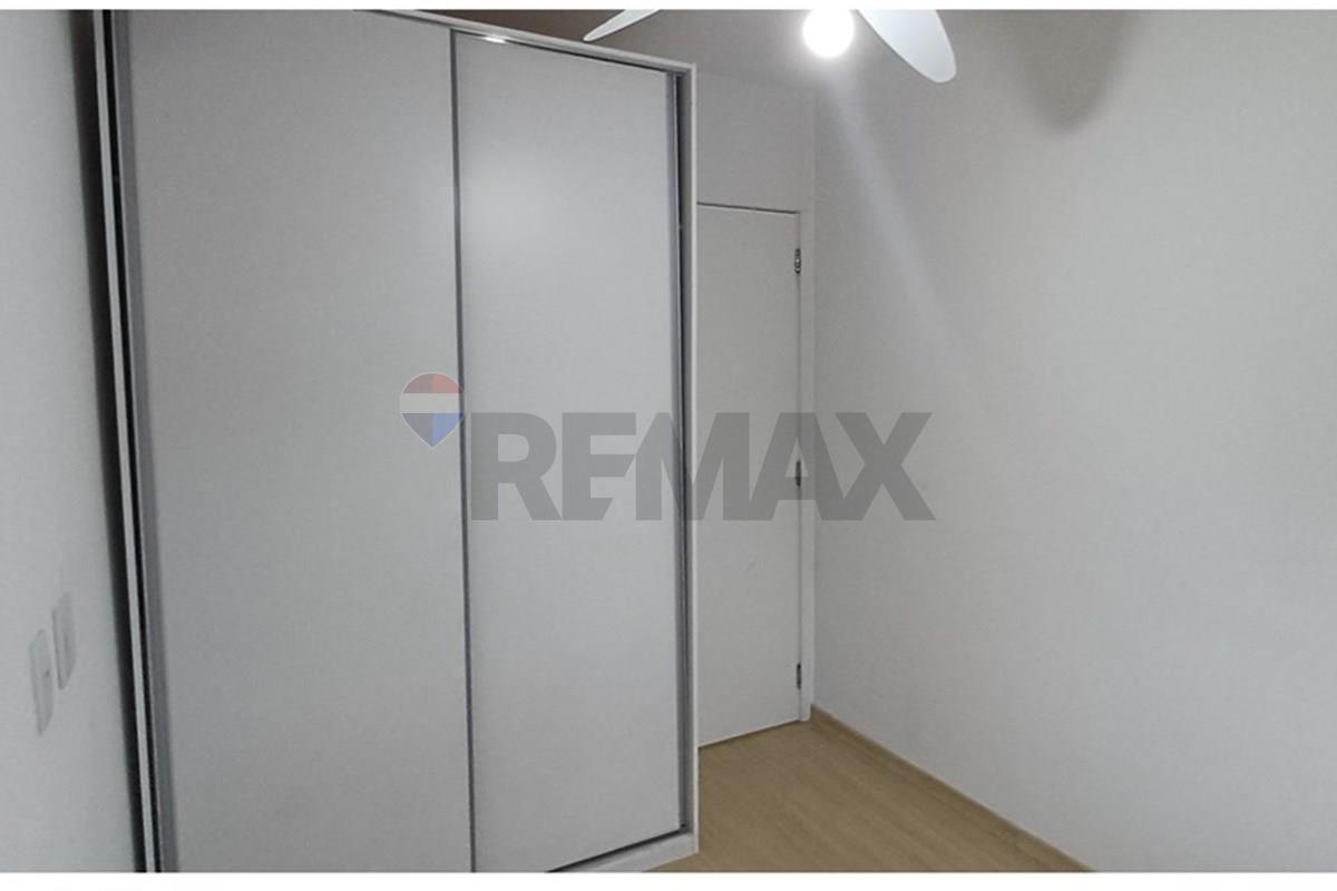 Apartamento, 2 quartos, 52 m² - Foto 16
