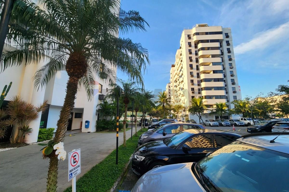 Apartamento, 3 quartos - Foto 41