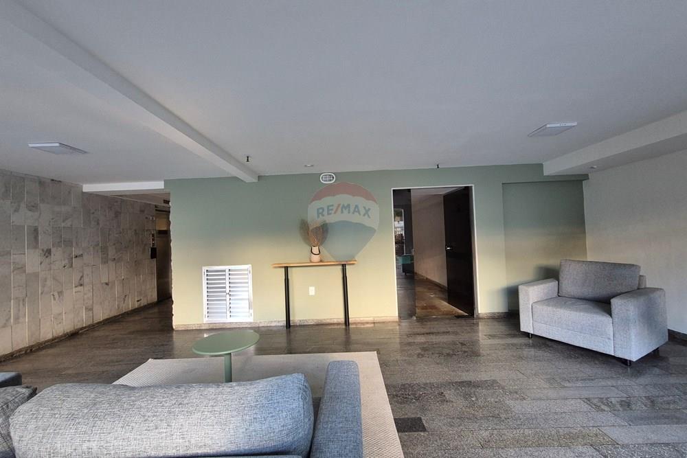 Apartamento, 2 quartos, 69 m² - Foto 39