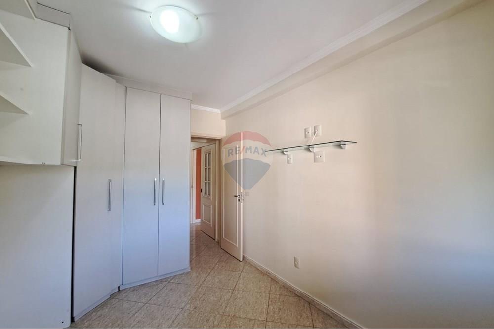 Apartamento, 2 quartos, 97 m² - Foto 14