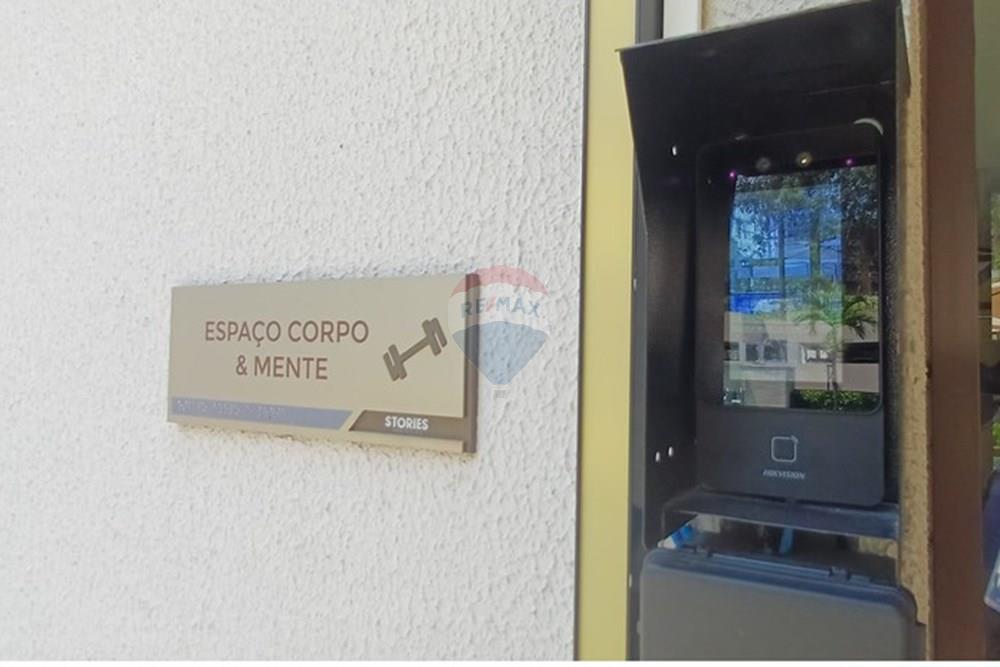 Apartamento, 2 quartos, 52 m² - Foto 40