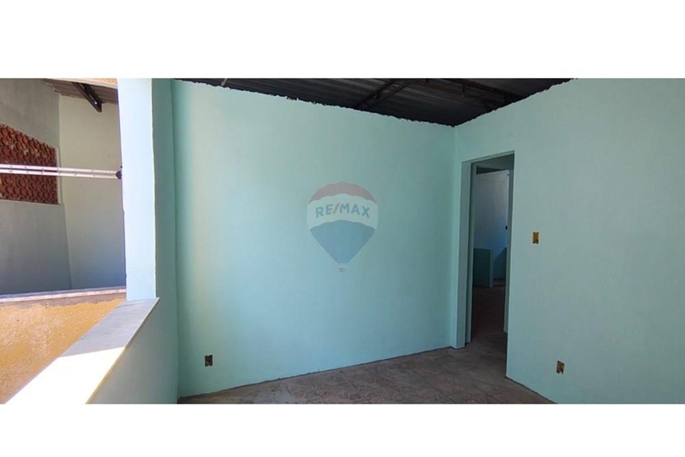 Casa, 2 quartos, 116 m² - Foto 57