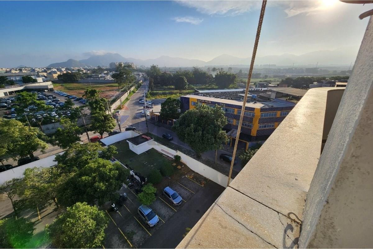Apartamento, 3 quartos - Foto 11