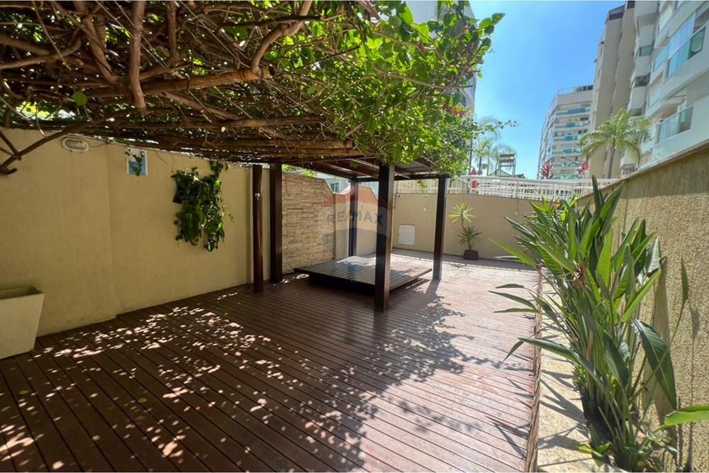 Apartamento, 2 quartos, 56 m² - Foto 4