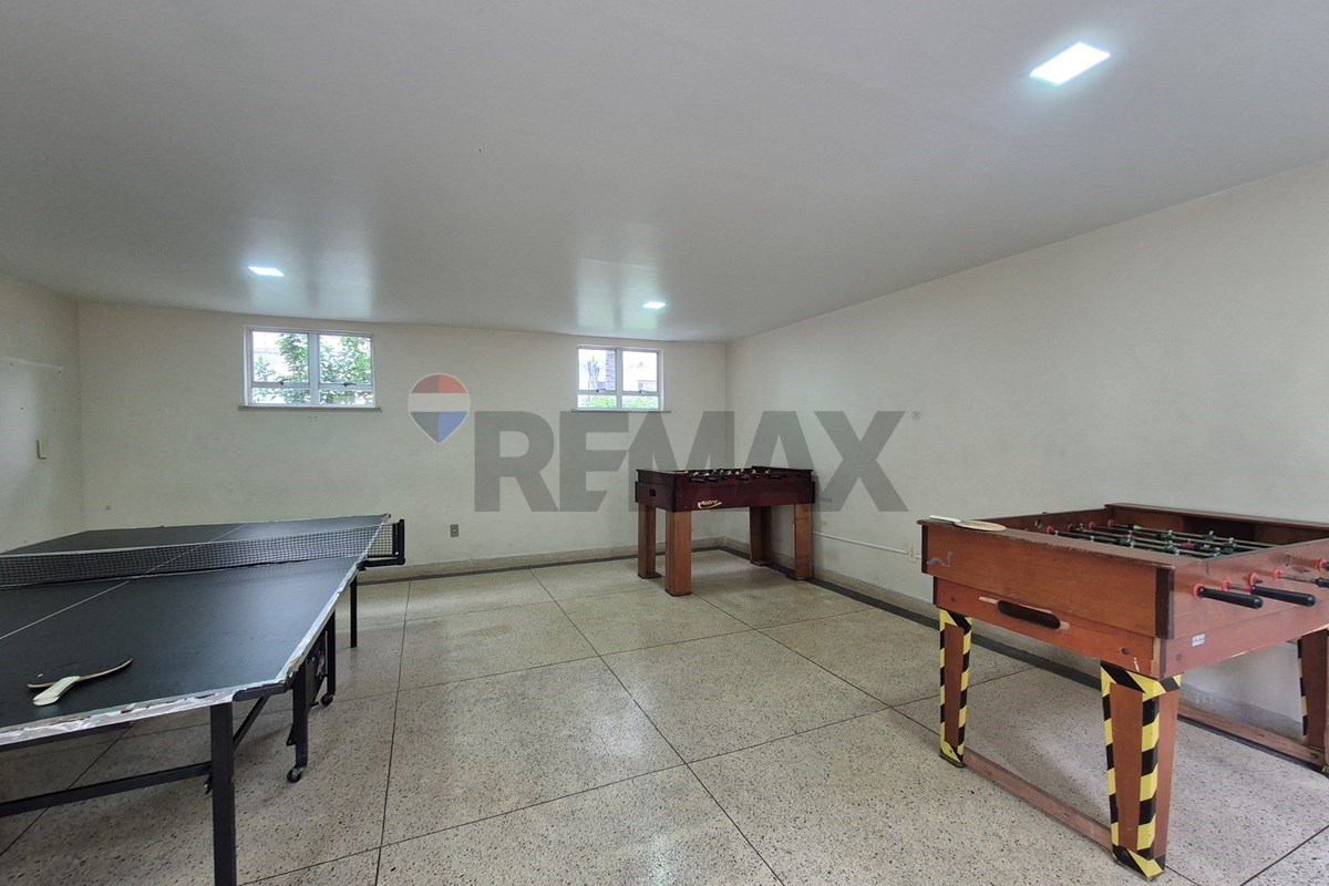 Apartamento, 2 quartos - Foto 62