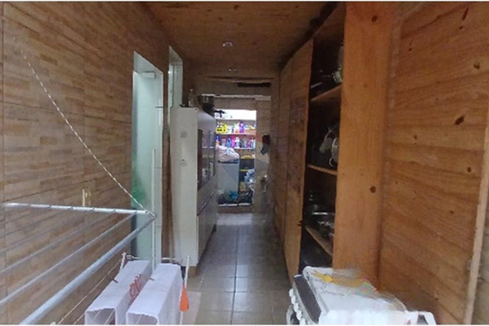 Casa de Condomínio, 5 quartos - Foto 25
