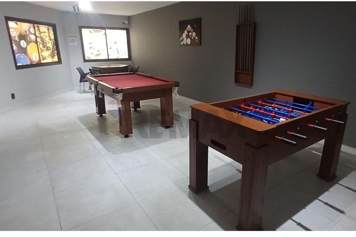 Apartamento, 2 quartos, 52 m² - Foto 67