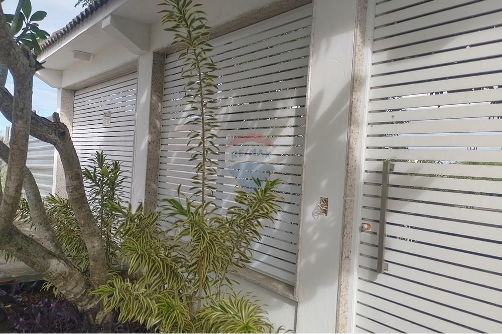 Casa para venda em  Barra de Guaratiba