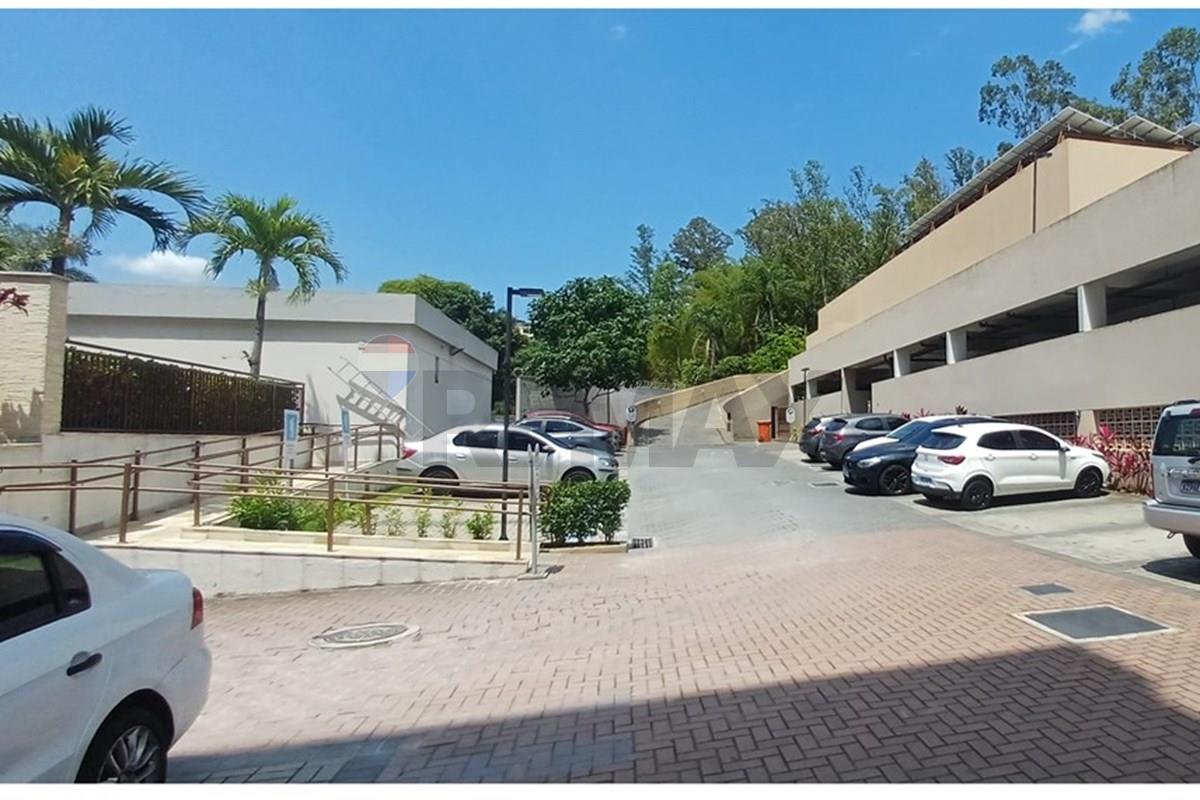 Apartamento, 2 quartos, 52 m² - Foto 31