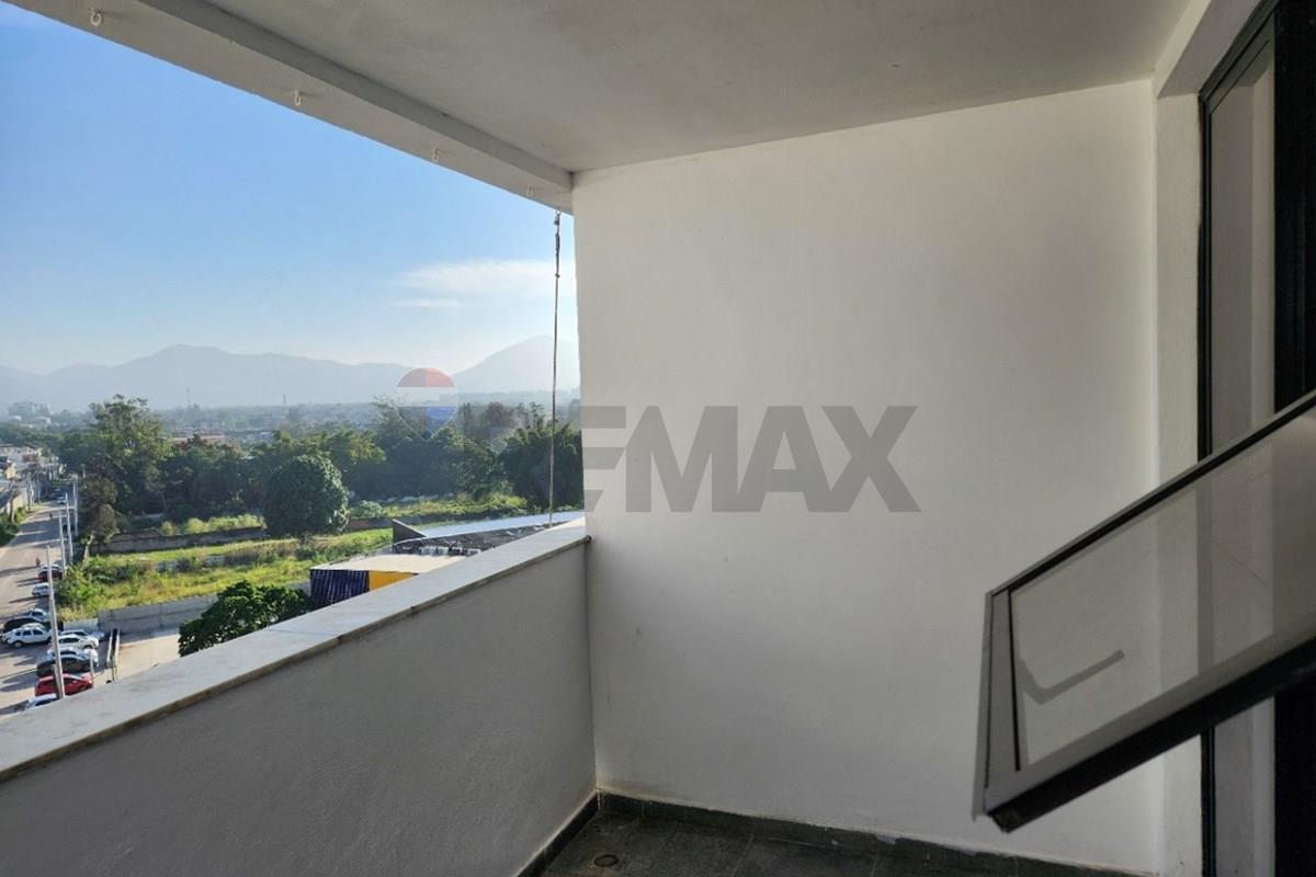 Apartamento, 3 quartos - Foto 10