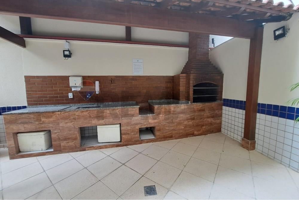 Cobertura, 4 quartos, 230 m² - Foto 53