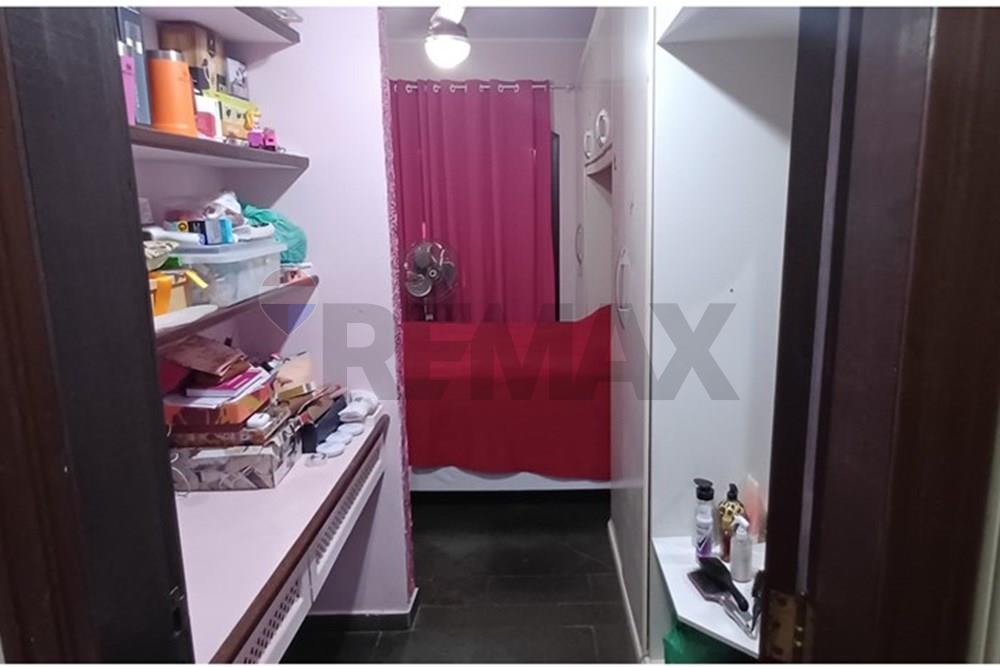 Casa de Condomínio, 6 quartos - Foto 50