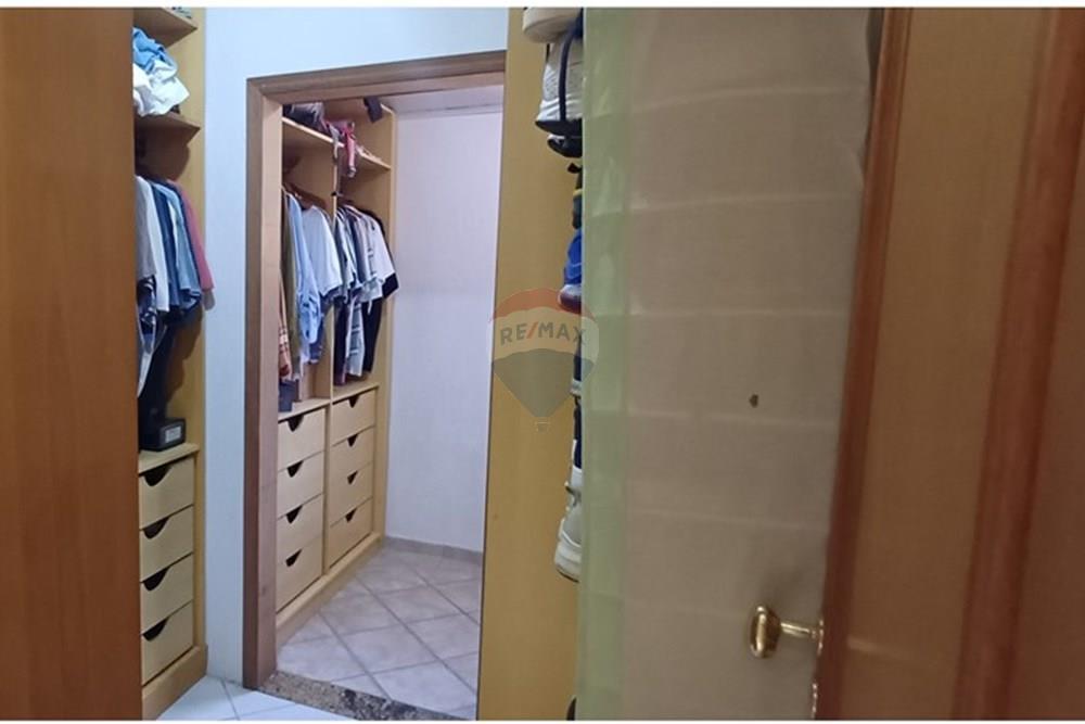 Casa de Condomínio, 5 quartos - Foto 37