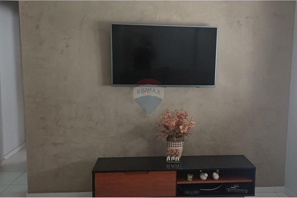 Apartamento, 2 quartos, 58 m² - Foto 5