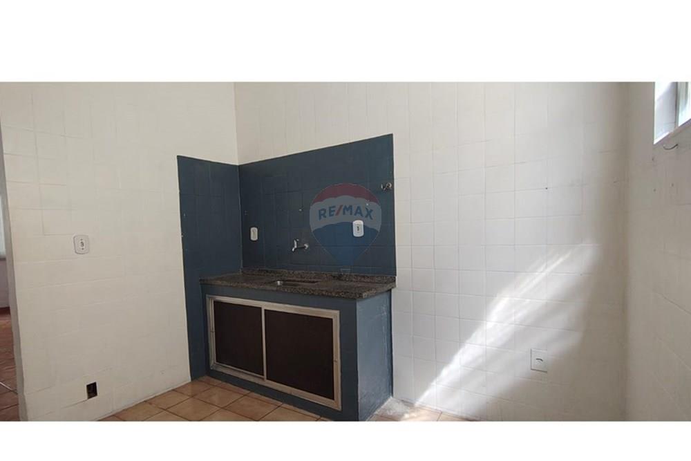 Casa, 2 quartos, 116 m² - Foto 32