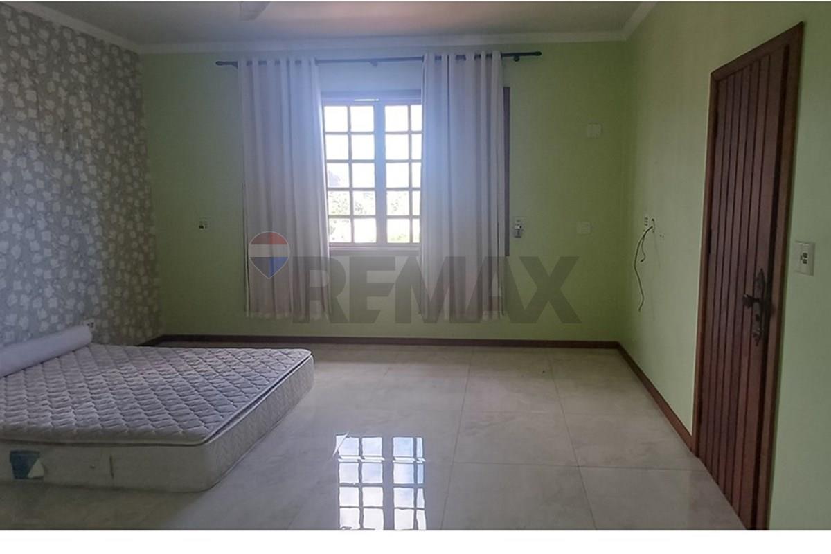 Casa de Condomínio, 7 quartos - Foto 57