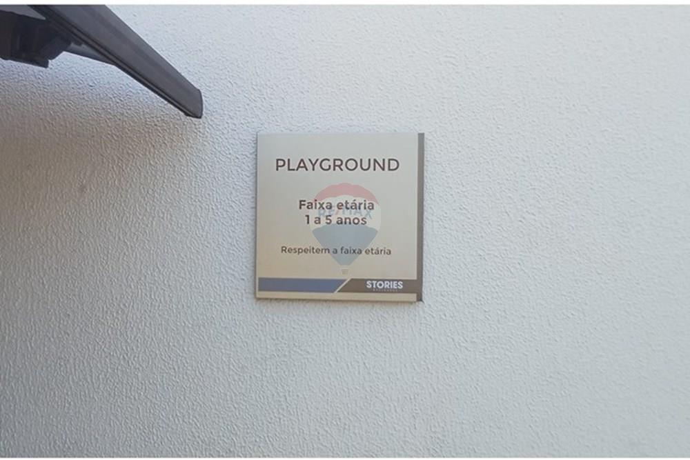 Apartamento, 2 quartos, 52 m² - Foto 47