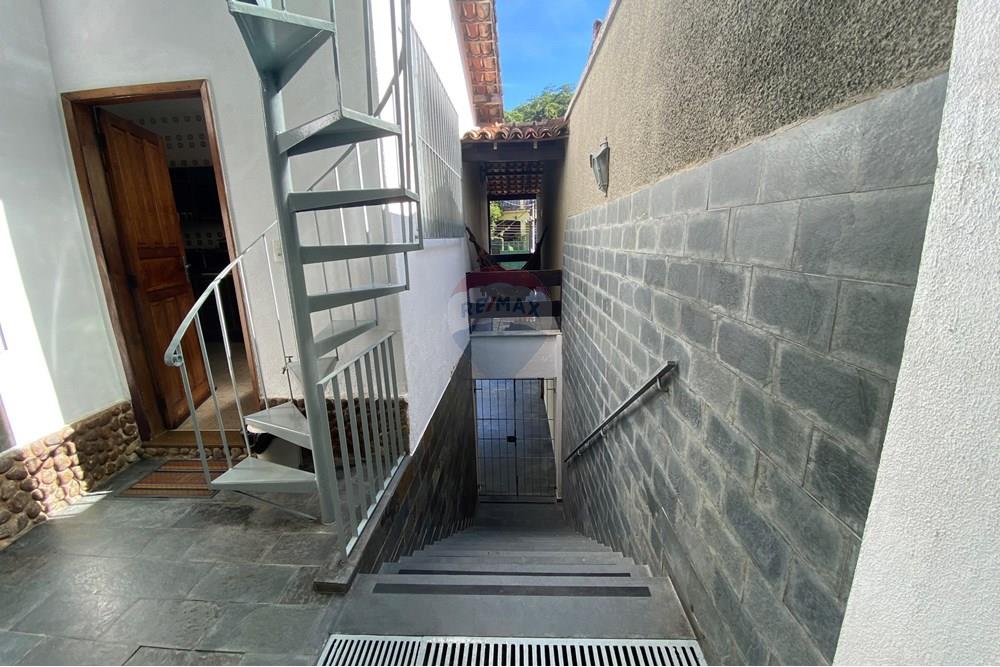 Casa, 4 quartos, 492 m² - Foto 48