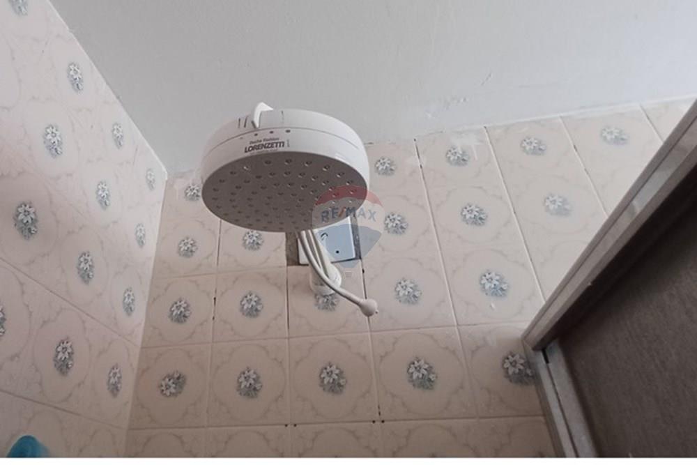 Casa, 3 quartos, 213 m² - Foto 44
